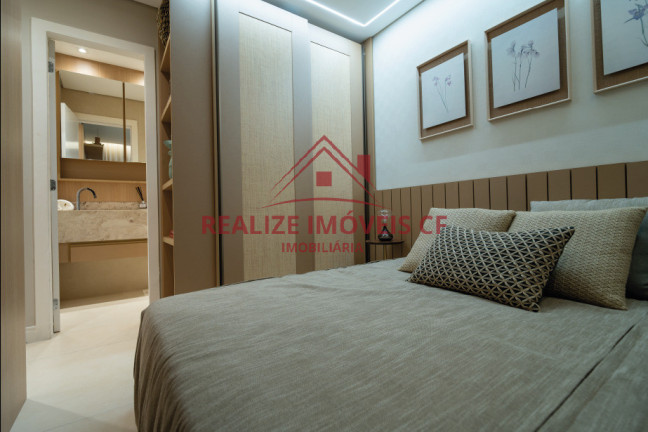 Imagem Apartamento com 2 Quartos à Venda, 55 m² em Nova Sao Pedro - São Pedro Da Aldeia Imagem Apartamento com 2 Quartos à Venda, 55 m² em Nova Sao Pedro - São Pedro Da Aldeia