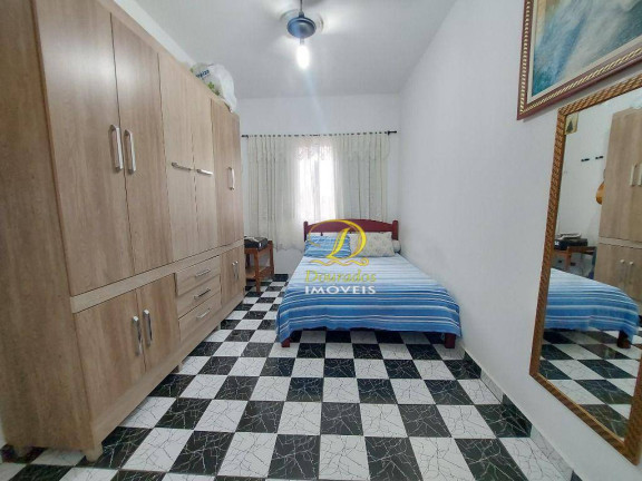Imagem Apartamento com 2 Quartos à Venda, 82 m² em Boqueirão - Praia Grande Imagem Apartamento com 2 Quartos à Venda, 82 m² em Boqueirão - Praia Grande