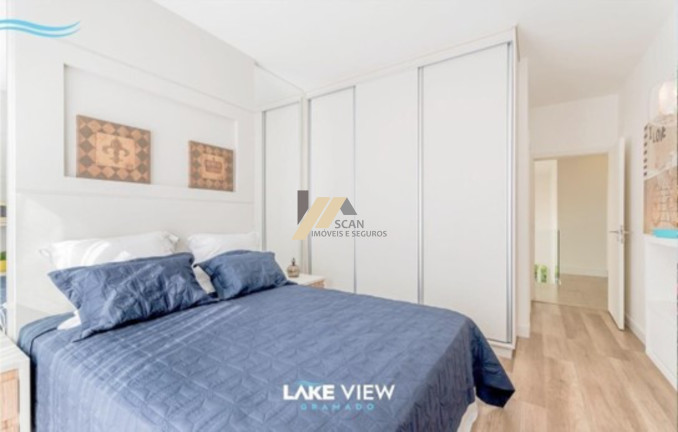 Imagem Casa com 3 Quartos à Venda, 209 m² em Sítios De Recreio Gramado - Campinas