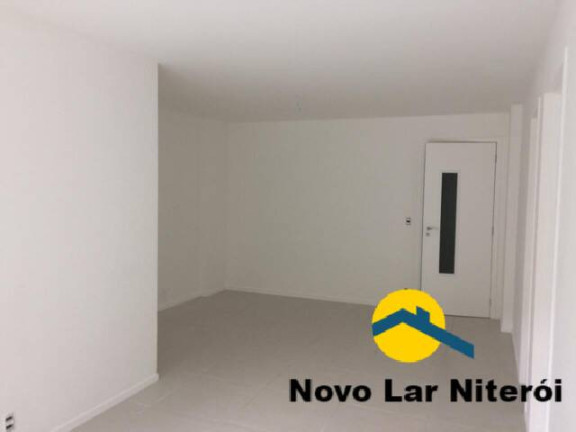 Imagem Apartamento com 2 Quartos à Venda, 80 m² em São Francisco - Niterói Imagem Apartamento com 2 Quartos à Venda, 80 m² em São Francisco - Niterói