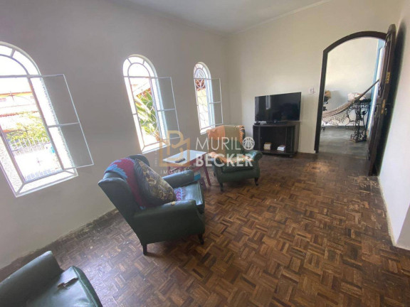 Imagem Casa com 3 Quartos à Venda, 112 m² em Jardim Das Indústrias - São José Dos Campos Imagem Casa com 3 Quartos à Venda, 112 m² em Jardim Das Indústrias - São José Dos Campos