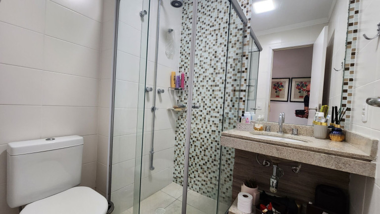 Imagem Apartamento com 2 Quartos à Venda, 77 m² em Centro - Itanhaém Imagem Apartamento com 2 Quartos à Venda, 77 m² em Centro - Itanhaém