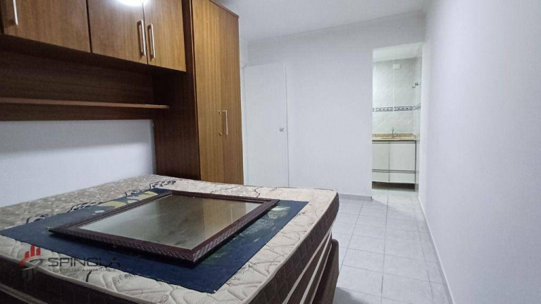 Imagem Apartamento com 2 Quartos à Venda, 73 m² em Ocian - Praia Grande Imagem Apartamento com 2 Quartos à Venda, 73 m² em Ocian - Praia Grande