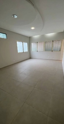 Imagem Casa de Condomínio com 2 Quartos à Venda, 112 m² em Aldeia Dos Camarás - Camaragibe Imagem Casa de Condomínio com 2 Quartos à Venda, 112 m² em Aldeia Dos Camarás - Camaragibe