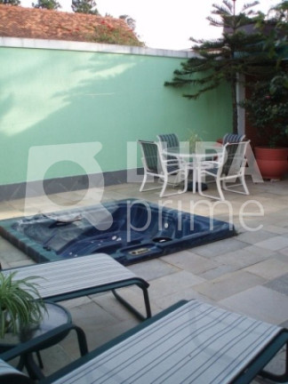Imagem Casa com 5 Quartos à Venda, 460 m² em Morada Dos Pássaros - Barueri Imagem Casa com 5 Quartos à Venda, 460 m² em Morada Dos Pássaros - Barueri