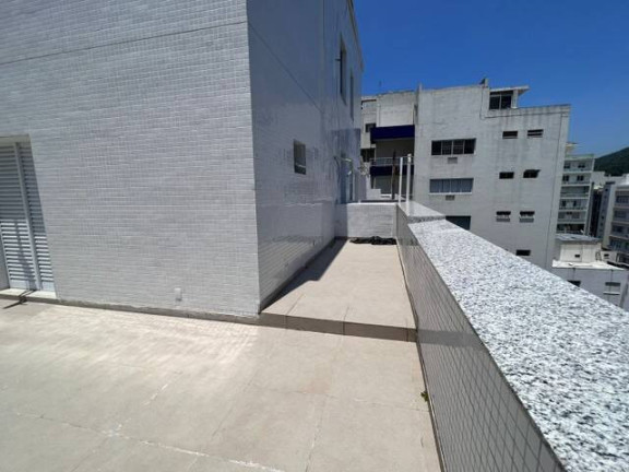 Imagem Apartamento com 3 Quartos à Venda, em Pitangueiras - Guarujá Imagem Apartamento com 3 Quartos à Venda, em Pitangueiras - Guarujá