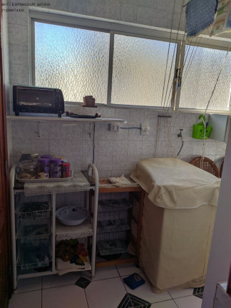 Imagem Imóvel com 3 Quartos à Venda, 126 m² em Jardim Apipema - Salvador Imagem Imóvel com 3 Quartos à Venda, 126 m² em Jardim Apipema - Salvador