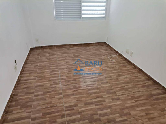 Imagem Apartamento com 2 Quartos à Venda, 90 m² em Santa Cecília - São Paulo