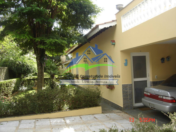 Imagem Chácara com 3 Quartos à Venda, 1.000 m² em Centro - Piracaia Imagem Chácara com 3 Quartos à Venda, 1.000 m² em Centro - Piracaia