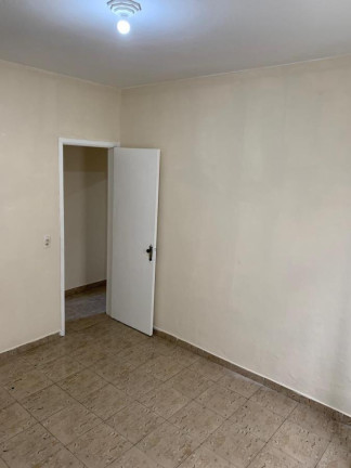 Imagem Apartamento com 2 Quartos à Venda, 70 m² em Marapé - Santos Imagem Apartamento com 2 Quartos à Venda, 70 m² em Marapé - Santos