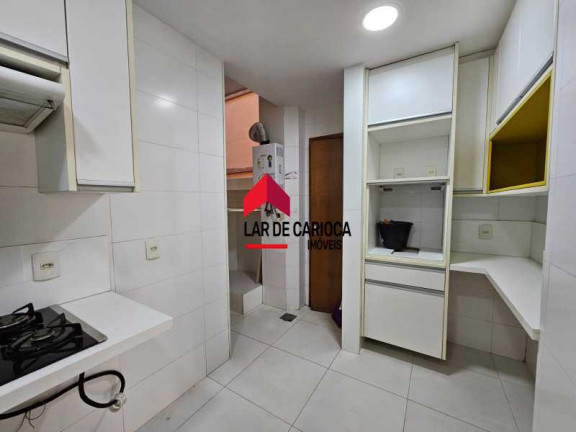 Imagem Apartamento com 3 Quartos à Venda, 94 m² em Copacabana - Rio De Janeiro Imagem Apartamento com 3 Quartos à Venda, 94 m² em Copacabana - Rio De Janeiro