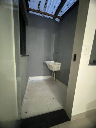 Imagem Apartamento com 2 Quartos para Alugar, em Cidade Mãe Do Céu - São Paulo Imagem Apartamento com 2 Quartos para Alugar, em Cidade Mãe Do Céu - São Paulo