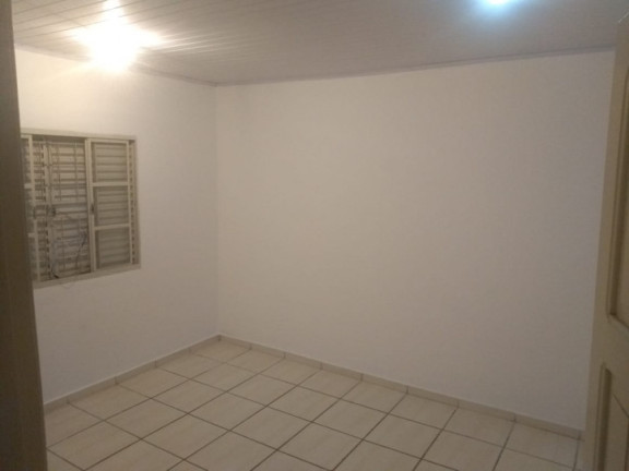 Imagem Casa com 2 Quartos à Venda, 139 m² em Centro - Bauru