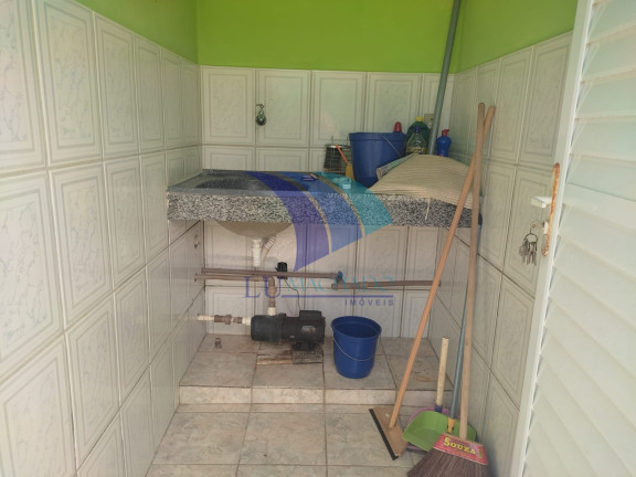 Imagem Casa com 2 Quartos à Venda, 190 m² em Figueira - Arraial Do Cabo Imagem Casa com 2 Quartos à Venda, 190 m² em Figueira - Arraial Do Cabo