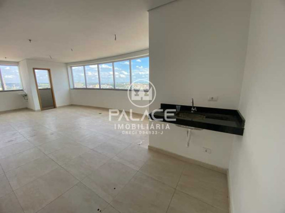 Imagem Sala Comercial para Alugar, 65 m² em Alto - Piracicaba Imagem Sala Comercial para Alugar, 65 m² em Alto - Piracicaba
