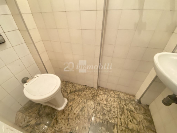 Imagem Apartamento com 2 Quartos à Venda, 120 m² em Santa Cecília - São Paulo Imagem Apartamento com 2 Quartos à Venda, 120 m² em Santa Cecília - São Paulo