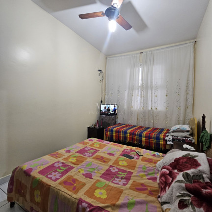 Imagem Casa com 2 Quartos à Venda, 138 m² em Caiçara - Praia Grande