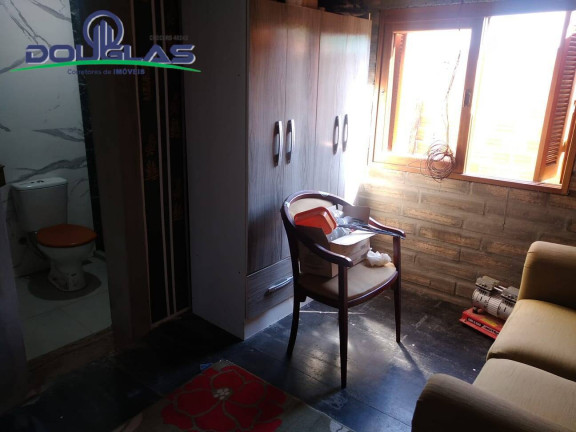 Imagem Casa com 2 Quartos à Venda, em Viamão Imagem Casa com 2 Quartos à Venda, em Viamão