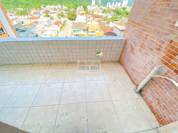 Imagem Apartamento com 2 Quartos à Venda, 59 m² em Canto Do Forte - Praia Grande Imagem Apartamento com 2 Quartos à Venda, 59 m² em Canto Do Forte - Praia Grande