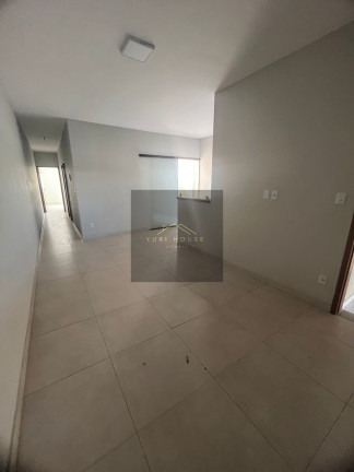 Imagem Casa com 2 Quartos à Venda, 70 m² em Residencial San Marino - Taubaté Imagem Casa com 2 Quartos à Venda, 70 m² em Residencial San Marino - Taubaté