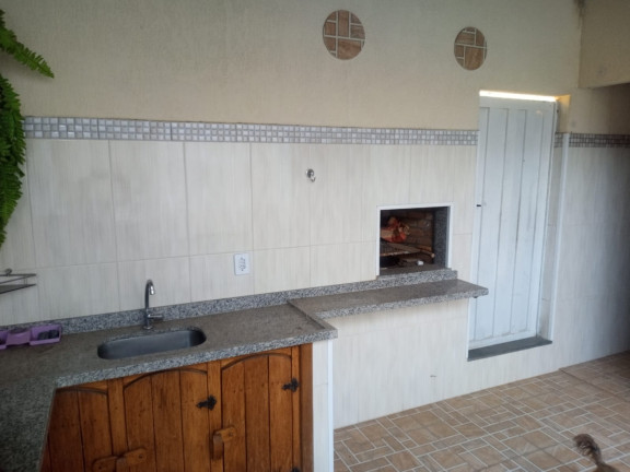 Imagem Sobrado com 3 Quartos à Venda, 230 m² em Jardim Planalto - Campinas Imagem Sobrado com 3 Quartos à Venda, 230 m² em Jardim Planalto - Campinas