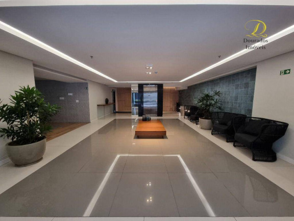 Imagem Apartamento com 3 Quartos à Venda, 140 m² em Guilhermina - Praia Grande Imagem Apartamento com 3 Quartos à Venda, 140 m² em Guilhermina - Praia Grande