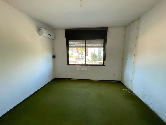 Imagem Apartamento com 2 Quartos à Venda, 112 m² em Centro - Santa Maria Imagem Apartamento com 2 Quartos à Venda, 112 m² em Centro - Santa Maria