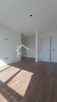 Imagem Casa com 3 Quartos à Venda, 138 m² em Saguaçu - Joinville Imagem Casa com 3 Quartos à Venda, 138 m² em Saguaçu - Joinville