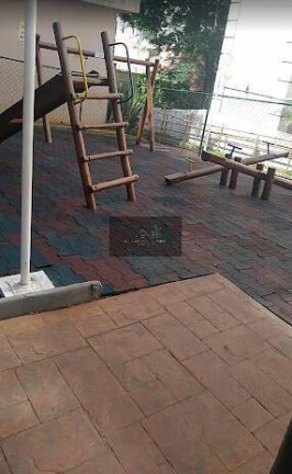 Imagem Apartamento com 2 Quartos à Venda, 44 m² em Vila Rio De Janeiro - Guarulhos Imagem Apartamento com 2 Quartos à Venda, 44 m² em Vila Rio De Janeiro - Guarulhos