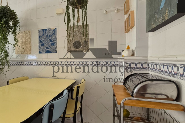 Imagem Apartamento com 3 Quartos à Venda, 186 m² em Higienópolis - São Paulo