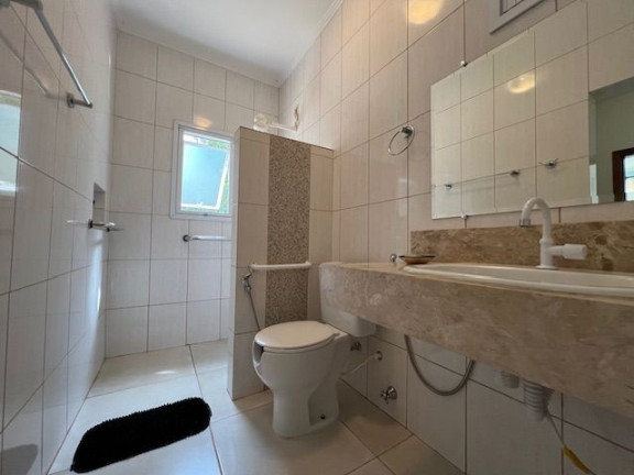 Imagem Chácara com 4 Quartos à Venda, 282 m² em Cond Alta Vista - Senador Canedo Imagem Chácara com 4 Quartos à Venda, 282 m² em Cond Alta Vista - Senador Canedo