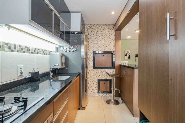 Imagem Imóvel com 3 Quartos à Venda, 72 m² em Higienópolis - Porto Alegre Imagem Imóvel com 3 Quartos à Venda, 72 m² em Higienópolis - Porto Alegre