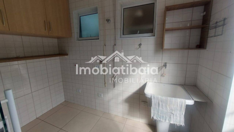 Imagem Chácara com 5 Quartos à Venda, 1 m² em Jardim Estância Brasil - Atibaia Imagem Chácara com 5 Quartos à Venda, 1 m² em Jardim Estância Brasil - Atibaia