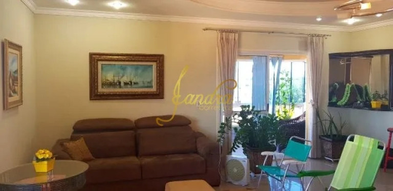 Imagem Apartamento com 4 Quartos à Venda, 240 m² em Araca - Capão Da Canoa Imagem Apartamento com 4 Quartos à Venda, 240 m² em Araca - Capão Da Canoa