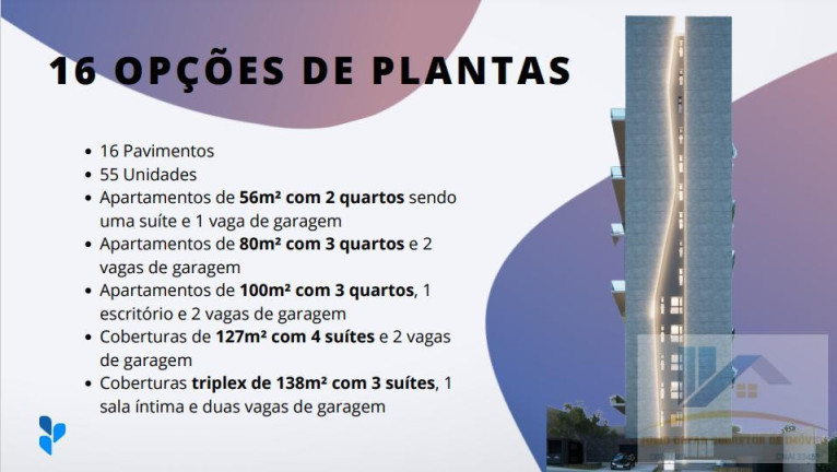 Imagem Apartamento com 3 Quartos à Venda, 79 m² em São Pedro - São José Dos Pinhais Imagem Apartamento com 3 Quartos à Venda, 79 m² em São Pedro - São José Dos Pinhais