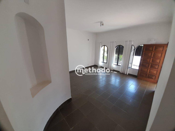Imagem Casa com 3 Quartos à Venda, 206 m² em Nova Campinas - Campinas Imagem Casa com 3 Quartos à Venda, 206 m² em Nova Campinas - Campinas
