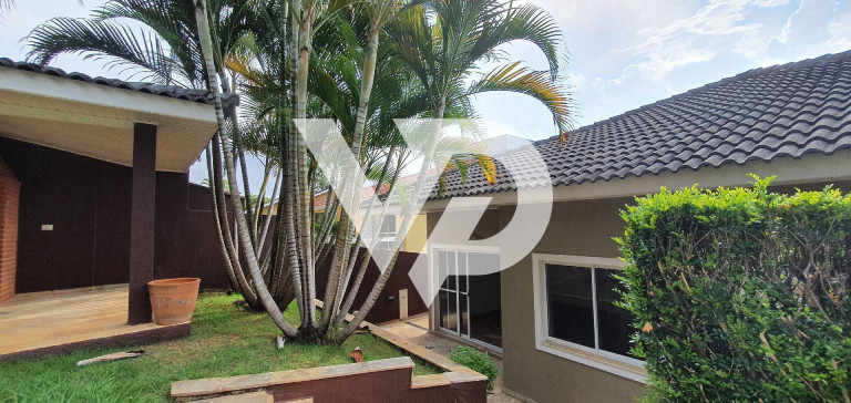 Imagem Casa de Condomínio com 4 Quartos à Venda, 340 m² em Alphaville - Santana De Parnaíba Imagem Casa de Condomínio com 4 Quartos à Venda, 340 m² em Alphaville - Santana De Parnaíba