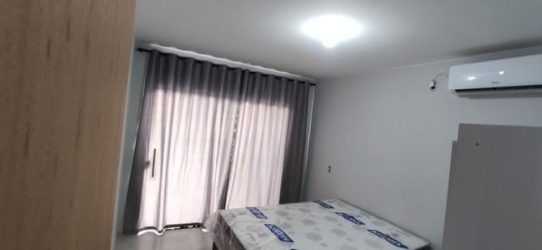 Imagem Casa com 3 Quartos para Alugar,  em Praia Da Pinheira - Palhoça