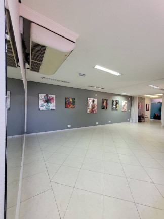 Imagem Imóvel à Venda, 2.500.000 m² em São Paulo - Jundiaí Imagem Imóvel à Venda, 2.500.000 m² em São Paulo - Jundiaí