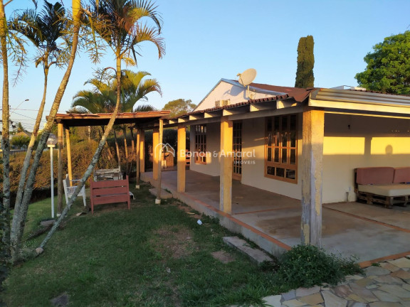 Imagem Casa de Condomínio com 3 Quartos à Venda, 660 m² em Loteamento Caminhos De San Con - Campinas Imagem Casa de Condomínio com 3 Quartos à Venda, 660 m² em Loteamento Caminhos De San Con - Campinas