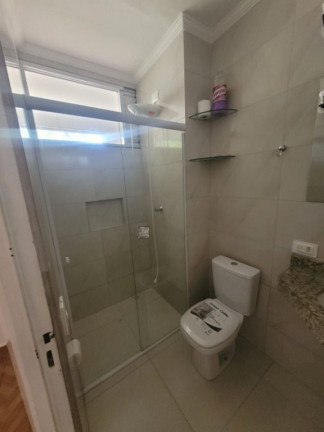 Imagem Apartamento com 2 Quartos para Alugar, 75 m² em Centro - Suzano