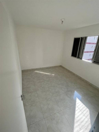 Imagem Apartamento com 1 Quarto à Venda, 45 m² em Aviação - Praia Grande Imagem Apartamento com 1 Quarto à Venda, 45 m² em Aviação - Praia Grande