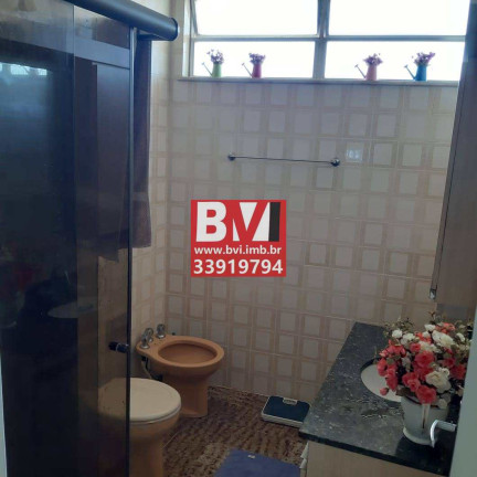 Imagem Apartamento com 2 Quartos à Venda, 74 m² em Irajá - Rio De Janeiro Imagem Apartamento com 2 Quartos à Venda, 74 m² em Irajá - Rio De Janeiro