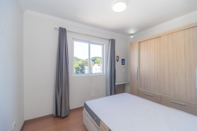 Imagem Apartamento com 2 Quartos para Alugar, 52 m² em Campo Comprido - Curitiba Imagem Apartamento com 2 Quartos para Alugar, 52 m² em Campo Comprido - Curitiba