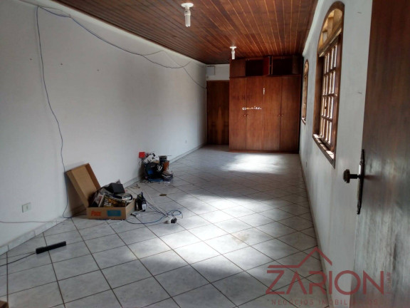 Imagem Ponto Comercial para Alugar, 700 m² em Vila São Geraldo - Taubaté Imagem Ponto Comercial para Alugar, 700 m² em Vila São Geraldo - Taubaté