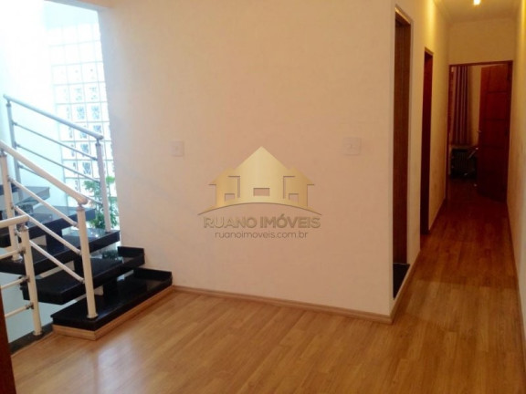 Imagem Sobrado com 3 Quartos à Venda, 220 m² em Jardim Vila Formosa - São Paulo Imagem Sobrado com 3 Quartos à Venda, 220 m² em Jardim Vila Formosa - São Paulo