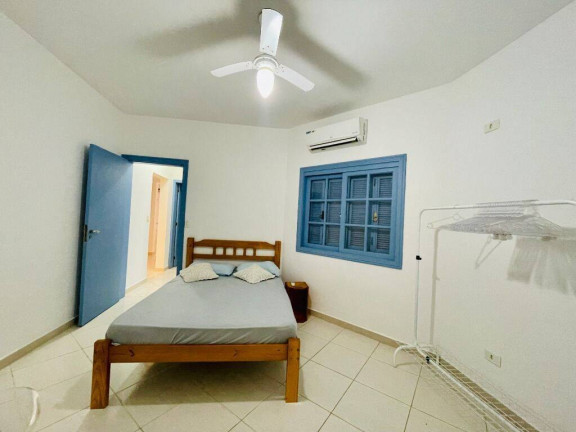 Imagem Casa com 4 Quartos à Venda, 263 m² em Riviera De São Lourenço - Bertioga Imagem Casa com 4 Quartos à Venda, 263 m² em Riviera De São Lourenço - Bertioga