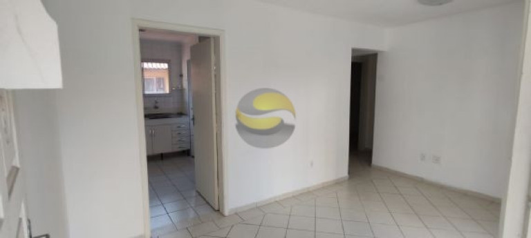 Imagem Casa de Condomínio com 2 Quartos à Venda, 50 m² em Jardim Torino - Cotia Imagem Casa de Condomínio com 2 Quartos à Venda, 50 m² em Jardim Torino - Cotia