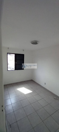 Imagem Apartamento com 2 Quartos à Venda, 50 m² em Brás - São Paulo