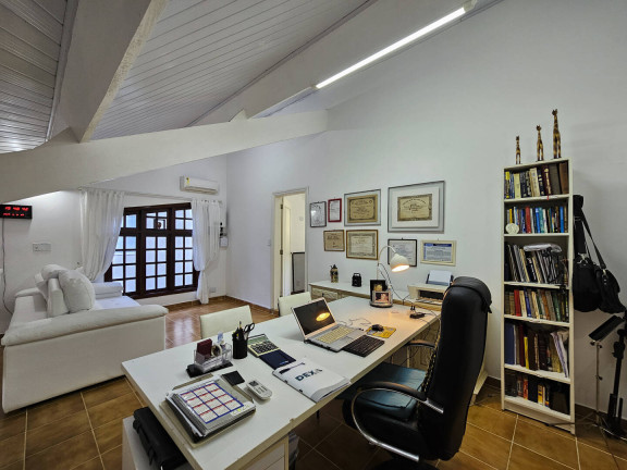 Imagem Casa com 4 Quartos à Venda, 275 m² em Riviera De São Lourenço - Bertioga Imagem Casa com 4 Quartos à Venda, 275 m² em Riviera De São Lourenço - Bertioga